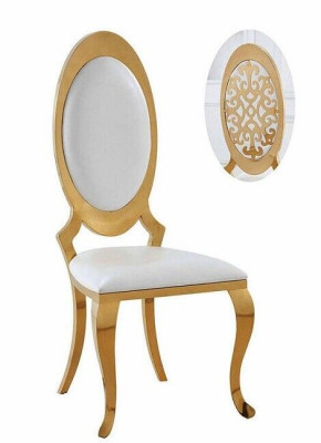 Dining table Dining room Set Dining set Classic r Table 5tlg Set Chair new