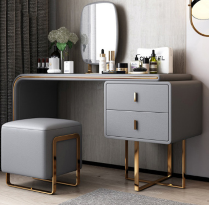 Table Modern Console Mirror Chest of drawers Dressing table Bedroom Stool Consoles