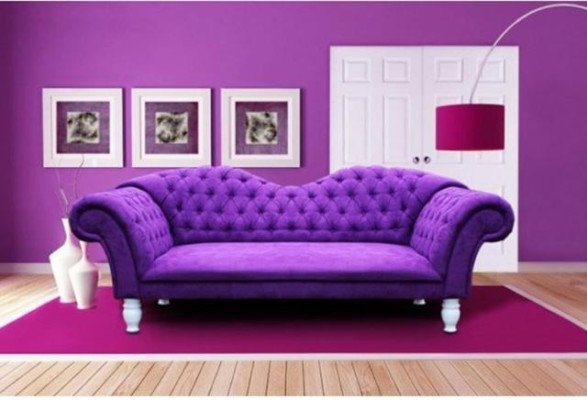 Chesterfield Sofa Couch Upholstery Classic Designer Sofas Couches Big CUPIDOIII