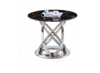 Coffee table Coffee table Designer Side table Tables Living room table Table