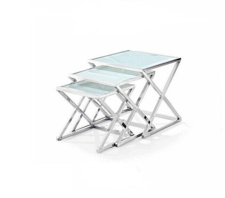 Design Dining table Side Tables Couch Table Sofa Living Room Set Living
