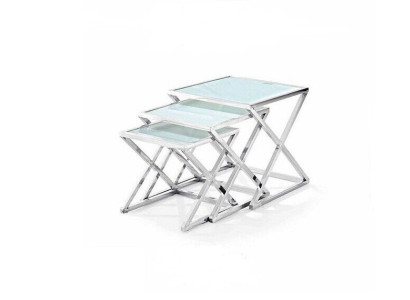 Design Dining table Side Tables Couch Table Sofa Living Room Set Living