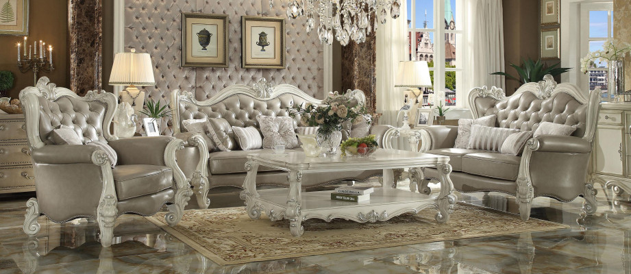 Sofa set 3+1 Seater Sofa Couch Upholstery Suite Couches Group
