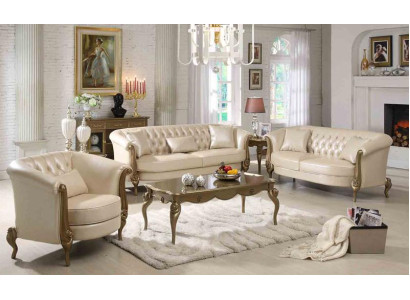 Sofa set 3+2 Seater Set Design Sofas Upholstery Couches Couch Leather Suite Sofa set 3+2 Seater Set Design Sofas Upholstery Couches Couch Leather Suite