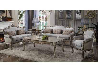 Design Couch Sofa Suite Upholstery Sofas Decorative Couches Seat Sets new