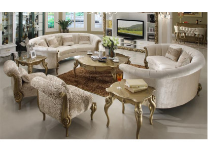 Round Couch Living landscape Round Sofa Upholstery Corner Suite Big Sofas Couches