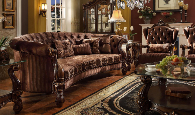 Sofa 4 Seater Sofas Luxury Upholstered Sofas Fabric Sofas Luxury Couch Designer