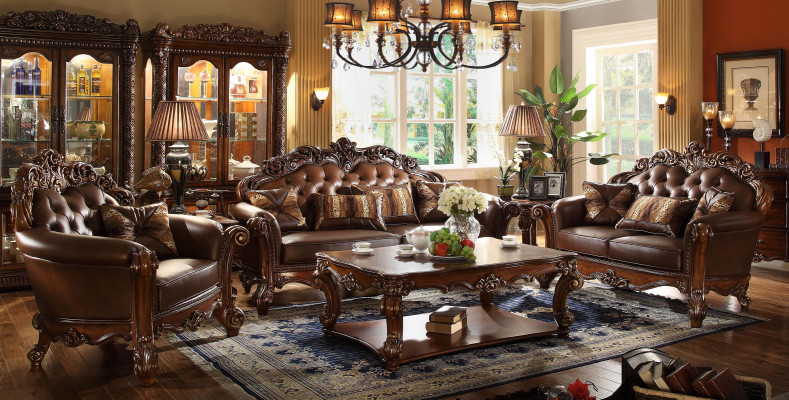Designer Sofa Sofa set 3+2 Seater Couch Upholstery Suite Living room