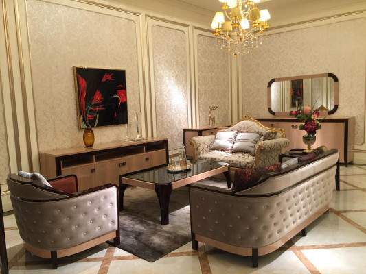 Couch Sofa set 3+1 Seater Suite Design Modern Sofa Sets Seat new