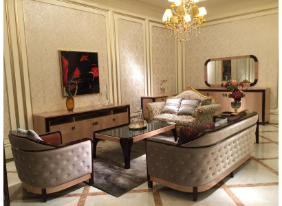 Couch Sofa set 3+1 Seater Suite Design Modern Sofa Sets Seat new