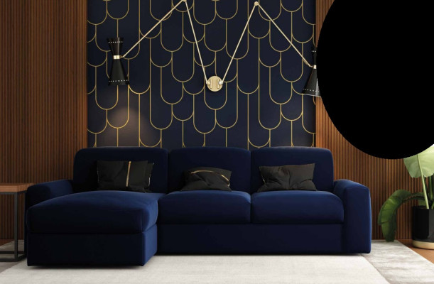Corner sofa sleeping function sofa bed base upholstered corner corner sofa bed function sofas