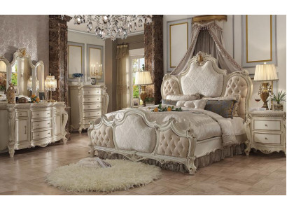 Bed Luxury Upholstery Design Double Beds Marriage Hotel Sleep Room Textile Bed Luxury Upholstery Design Double Beds Marriage Hotel Sleep Room Textile