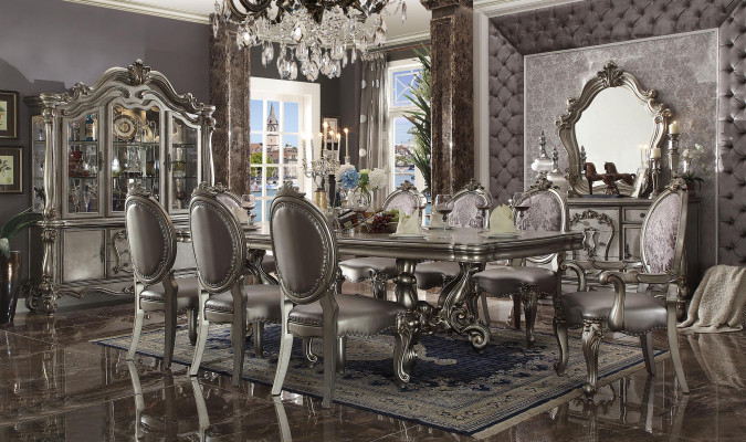 Design Dining table Design Table Wood Dining room Furniture Living room table