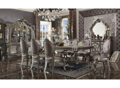 Design Dining table Design Table Wood Dining room Furniture Living room table