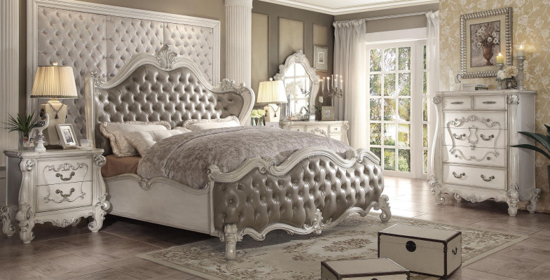 Design Chest of drawers Wardrobe Luxury Chests of drawers Wardrobe Deco Shelf Console Furniture