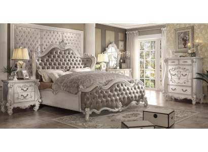 Design Chest of drawers Wardrobe Luxury Chests of drawers Wardrobe Deco Shelf Console Furniture