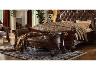 Seat Upholstery Stool Upholstery Seat Stool Stool Leather Wood Style Designer Chesterfield