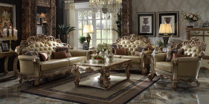 Design Sofa set 3+2+1 Seater Set Sofa Upholstery Couches Couch Modern
