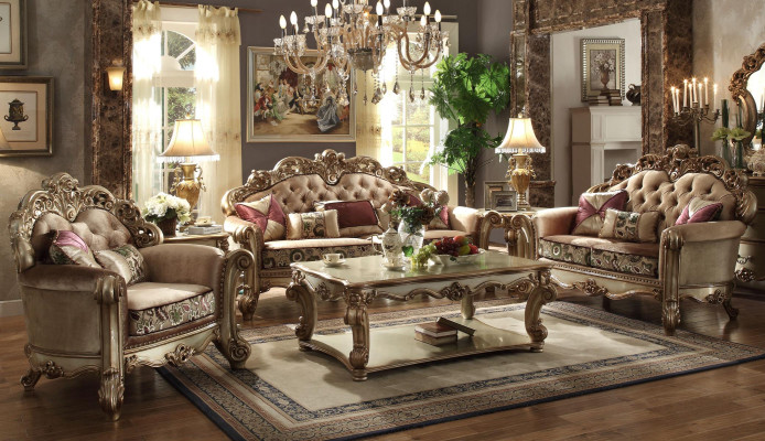 Sofa set 3+2+1 Seater Set Sofa Upholstery Couches Couch Luxury