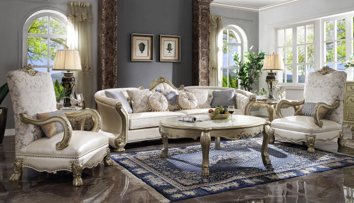 Lounge Luxury TV Club Upholstery Seater Royal Armchair Design Couch Sofa