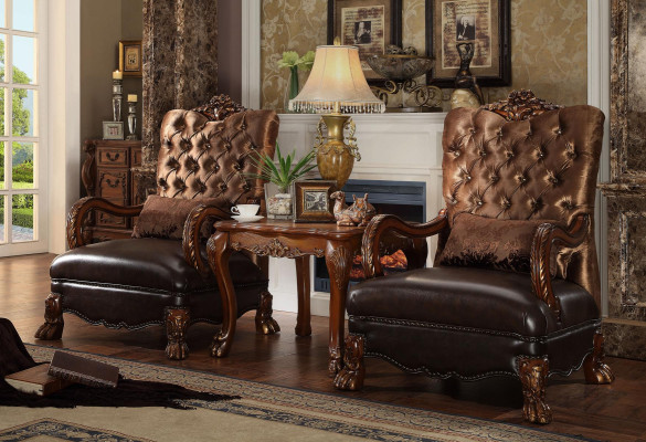 Armchair Designer Chair Upholstery Relex Fabric Textile Leather Lounge new Chesterfield