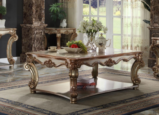 Table Coffee table Side table Living room table Tables Sofa Side Wood