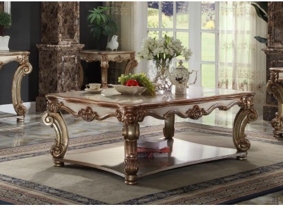 Table Coffee table Side table Living room table Tables Sofa Side Wood