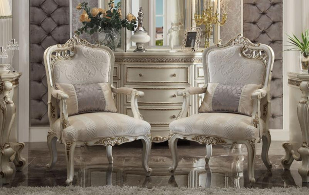 Designer Club Lounge Armchair Relax Hotel Chair Set Suite Recliner