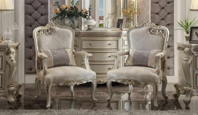 Armchair Design Couch Sofa Relax Lounge Fabric TV Luxury Club Upholstery