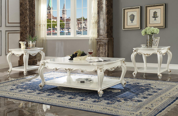 Decorative Coffee table Coffee table Side table Table Designer Living room table