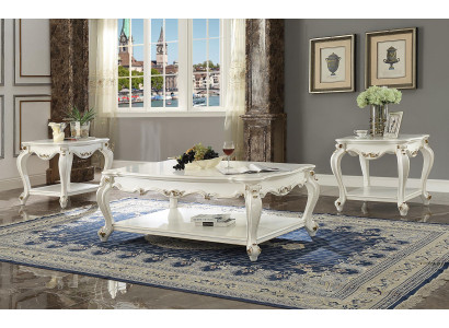Decorative Coffee table Coffee table Side table Table Designer Living room table