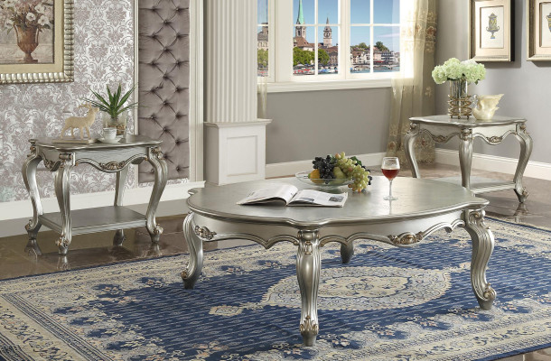 Table Side table Coffee table Living room table Tables Wood Sofa Side