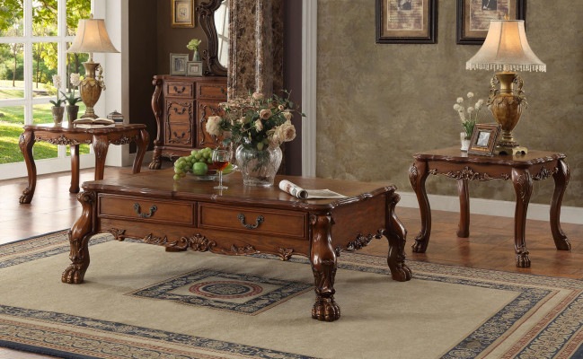 Coffee table Coffee table Side table Designer Decorative Table Tables new