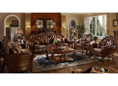 Coffee table Coffee table Side table Design Table Living room Tables Couch