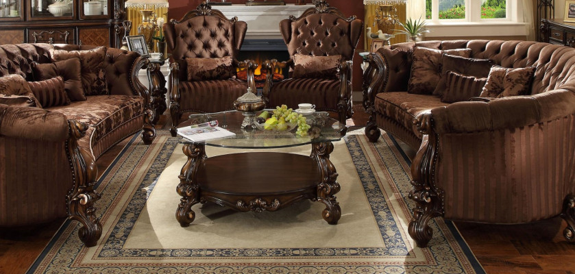 Coffee table Coffee table Side table Design Table Living room Tables