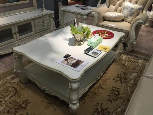 Coffee table Table Side table Living room table Sofa Wood Tables Side table