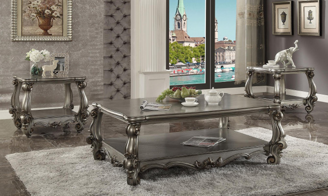 Table Coffee table Side table Living room table Tables Side Sofa Wood