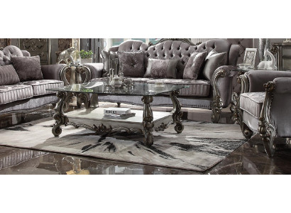 Design coffee table glass table table noble luxury coffee tables designer tables
