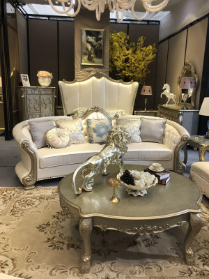 Coffee table Coffee table Decorative Side table Designer Table Tables new