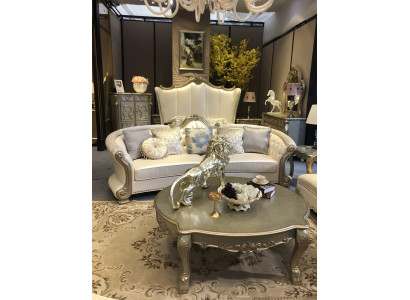 Coffee table Coffee table Decorative Side table Designer Table Tables new