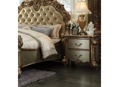 Bedside tables Bedside table Nightstand Night Console Table Side Night Consoles