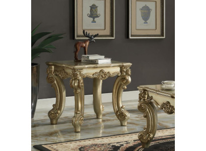 Antique Design Classic r Coffee table Sofa Living room Table Decorative Tables