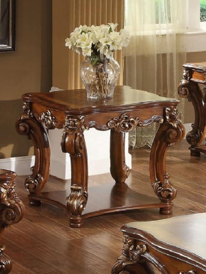 Designer Classic r Coffee table Sofa Living room Table Noble tables