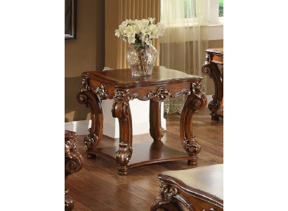 Designer Classic r Coffee table Sofa Living room Table Noble tables