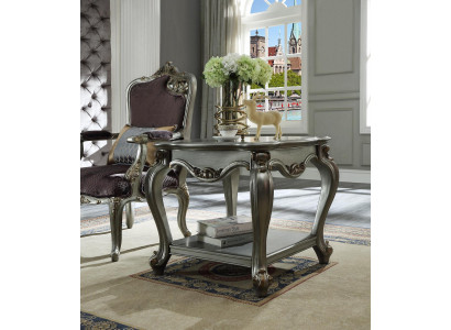 Disgner Tables Classic r Coffee table Side table Sofa Living room