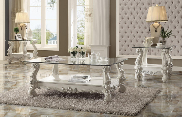 Table Side table Coffee table Living room table Wood Tables Sofa side