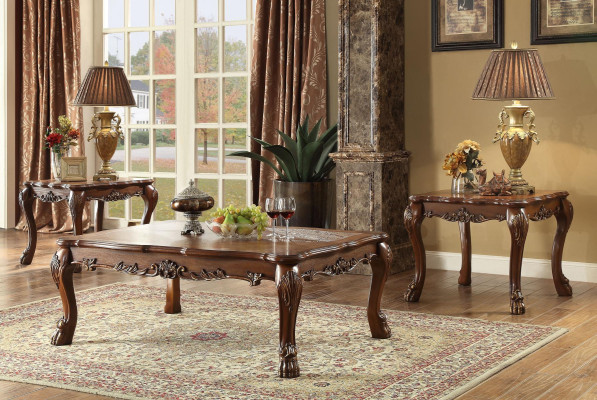 Table Side table Coffee table Living room table Tables Sofa Wood Side
