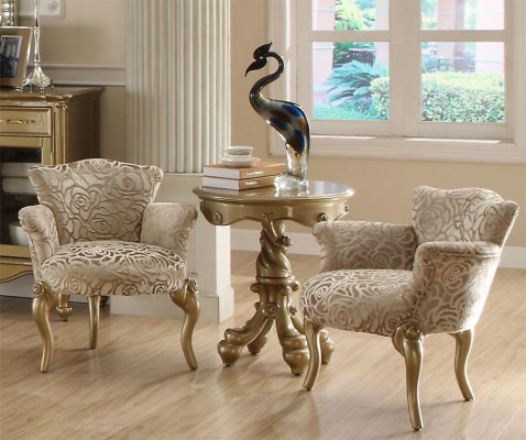 Armchair Club Lounge Designer reclining sofa Children's armchair 1 seater TV New Upholstery