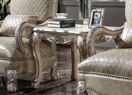 Living room Side table Tables Consoles Design Bedside table Mini Chest of drawers