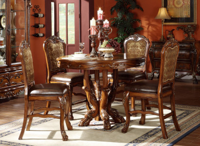 Upholstered chair luxury armchair chair chairs decorative living room dining room armchair